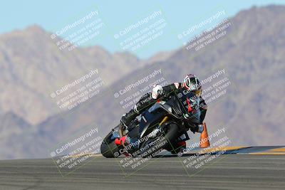 media/Jan-20-2023-Apex Assassins (Fri) [[05880b9d29]]/Trackday 2/Session 4 (Turn 9)/